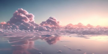 云顶手游系统互通吗？
