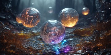 手游信念套真的有用吗？