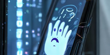 淘手游为什么注册不了？