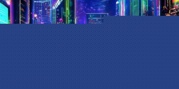 星辰决手游真的好玩吗？
