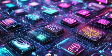 热门手游退款方法究竟是什么？