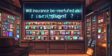 淘手游卖家投保会退吗？