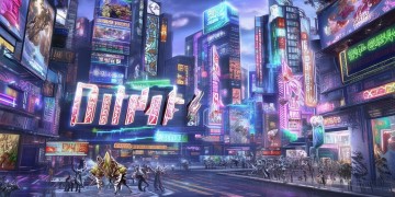 DNF手游有保底回收吗？