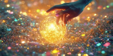 梦幻手游可以转金吗？