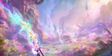 梦幻手游暴怒特技究竟是什么？