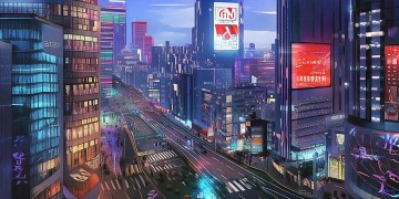 CF手游有151级吗？