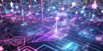 联盟手游伤害不高是为何？