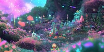 梦幻手游文件究竟叫什么？