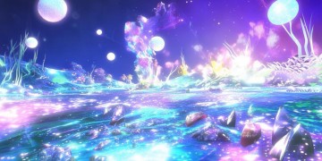 舞动星闪耀手游需要付费吗？
