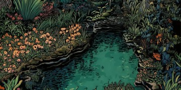 后宫手游是诈骗吗？