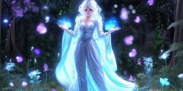 手游奶妈主升什么技能？