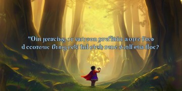 问道手游使用代金可行吗？