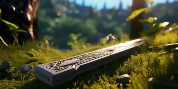 新石器手游选什么角色好呢？