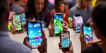 iPhone手游好玩吗？