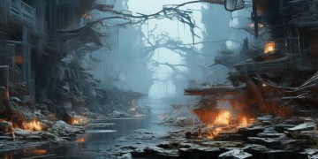 手游刀妹能克制什么英雄？