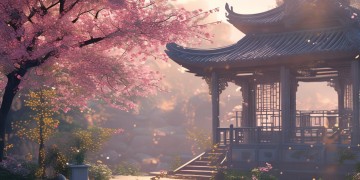 天刀手游有客服吗？