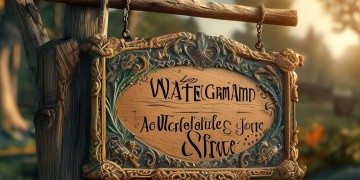 魔兽手游牌子能出售吗？