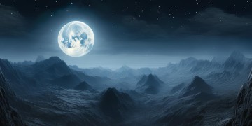 天刀手游里有猎户这个角色吗？