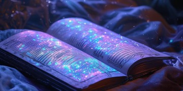 梦幻手游估价秘籍究竟是什么？