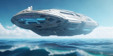 方舟手游不能语音吗？