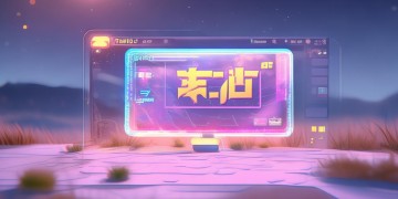 问道手游现在更新吗？