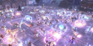 永劫无间手游有哪些神技？