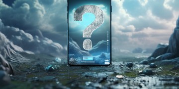 手游傲世云霄是骗子吗？