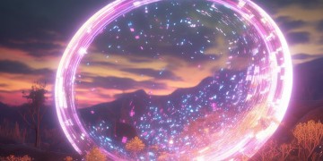 梦幻手游高级突进真的好用吗？