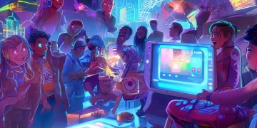 快手上能直播手游吗？