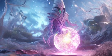 梦幻手游鬼子该用什么内丹？