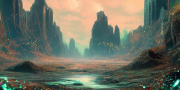 无限法则会推出手游吗？