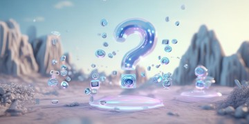 充值的手游能退款吗？