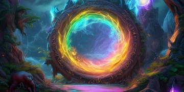 魔兽手游可以改变阵营吗？