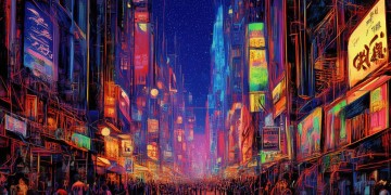 华夏手游烧钱是真的吗？