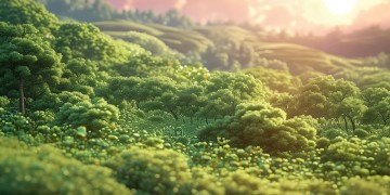 琅琊榜手游各区服互通吗？