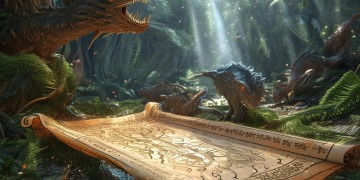 召唤神龙在什么手游平台能玩？