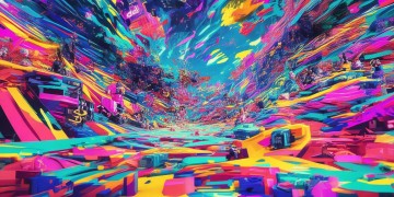有哪些好玩的致死手游呢？