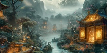 手游吕洞宾噩梦模式能组队吗？