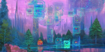 2022年会出哪些手游呢？