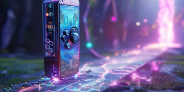 还会再遇见吗手游有哪些攻略？