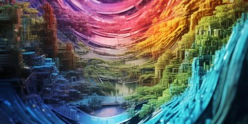 世界上什么手游最好?