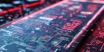 手游突然卡死，究竟是为何？