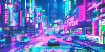 跑跑手游可以取消超频吗？