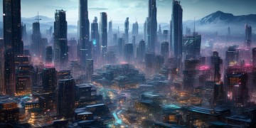 英雄手游为何不火了？