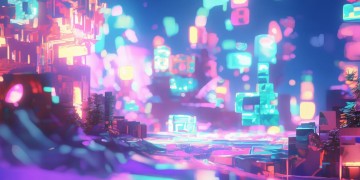 梦幻手游究竟什么时候开？