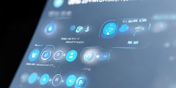 手游解封账号流程究竟是什么？