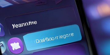 iOS英雄联盟手游怎么充值？