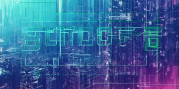 Standoff手游为什么卡？