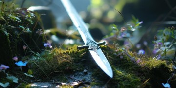 剑灵手游到底什么时候在韩国推出呢？