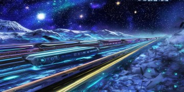 星穹铁道手游好玩吗？